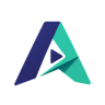 AlignPlay logo
